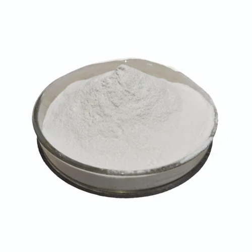 Textile Grade Sodium Carboxymethyl Cellulose Powder Purity: High