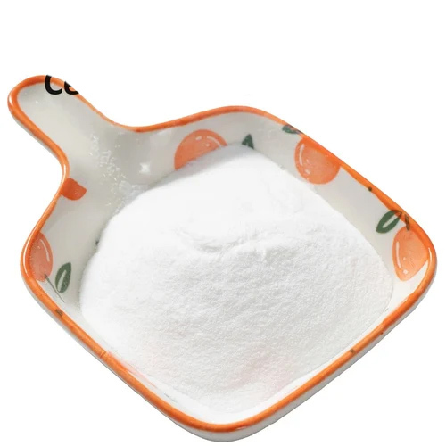 Methyl Hydroxyethyl Cellulose Powder By Kad Industries