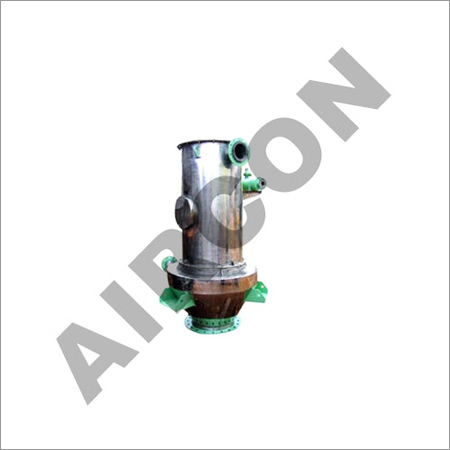 बैग फिल्टर