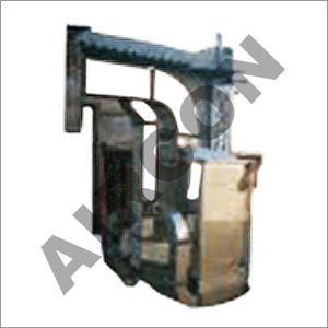 Fume Extraction System - 220-380 Volt, 80-190 Kilograms | Corrosion Resistant, High Performance, Durable, Ideal for Hazardous Fume Management