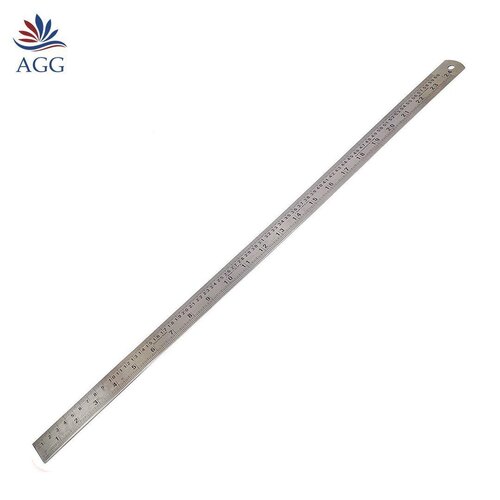 Scale Calibration Services