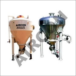 घने चरण ट्रांसपोर्टर