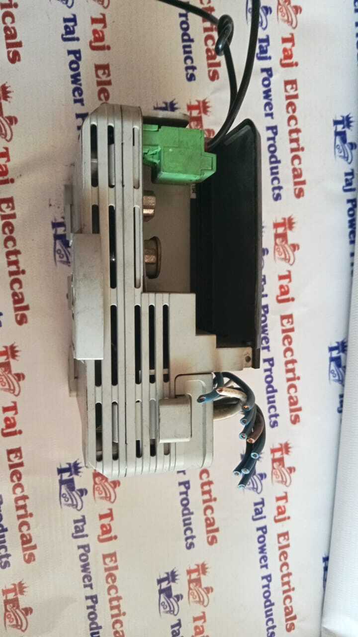 Messung Ng16dl Plc - Industrial Grade Plastic, Din Rail Mounting, 24v Dc, 16 Digital I/o | Modular, Expandable, Iec 61131, Rs232/rs485, Real-time Clock, Led Indication, Fail-safe Operation