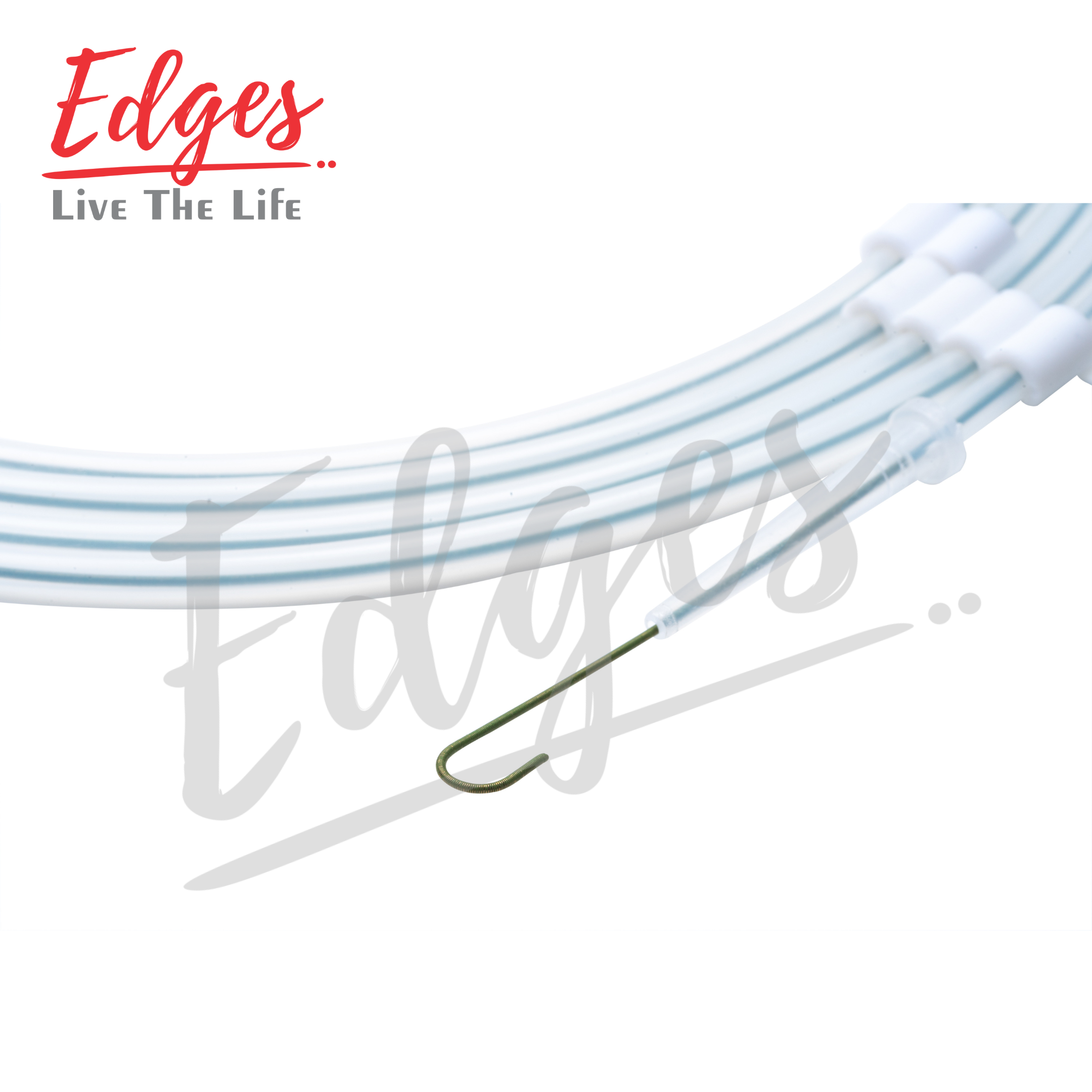 Wizard-p Hydrophilic Guidewires