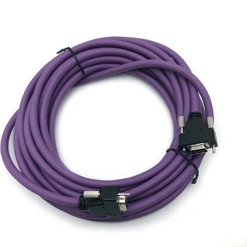 फ्लेक्स प्रिंटर के लिए Lvds केबल