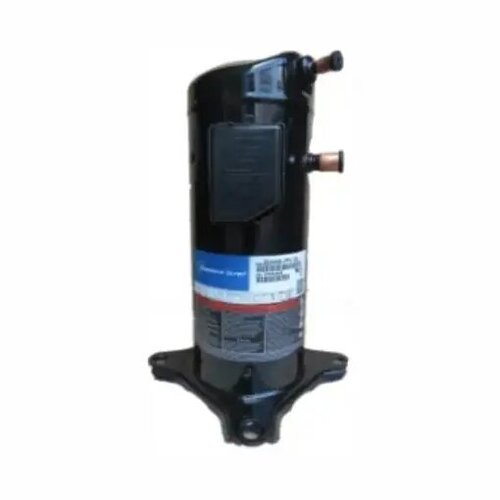 स्क्रॉल कंप्रेसर Zb-30