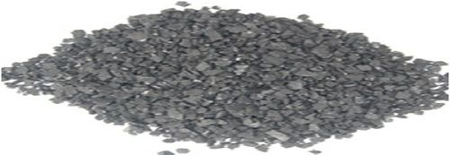 Granular Activated Carbon