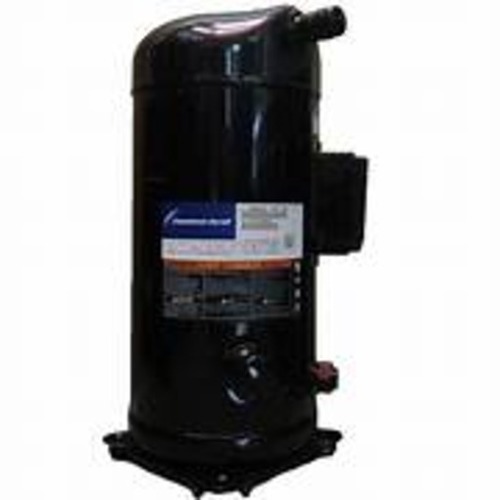 स्क्रॉल कंप्रेसर zb88