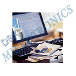 Milk Accounting Software