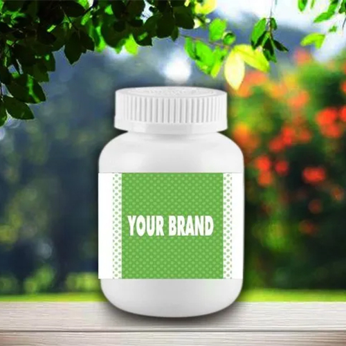 Karpooradi Powder Age Group: Suitable For All Ages