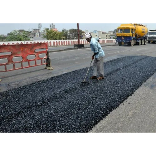 रोड कोल्ड मिक्स