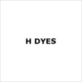 H Dyes