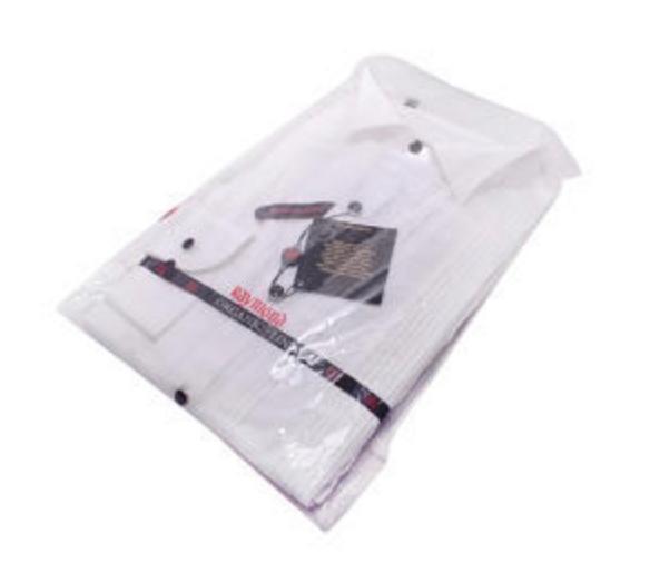 Pp Packing Bags - Material: Plastic