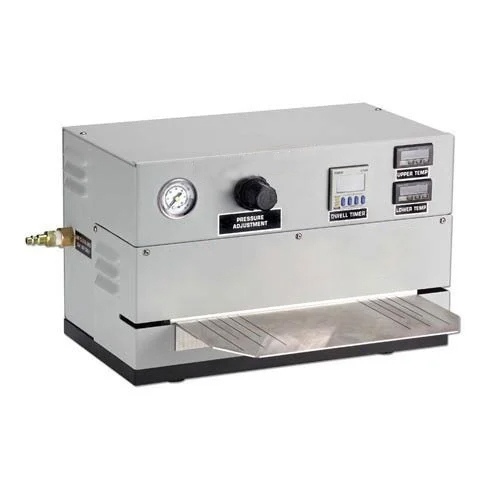 कंकोरा मध्यम फ्ल्यूटर