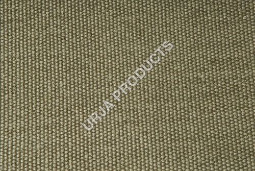 वर्मीकीलाइट कोटेड फैब्रिक्स