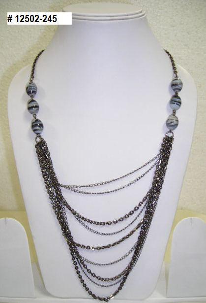 Women Designer Necklaces