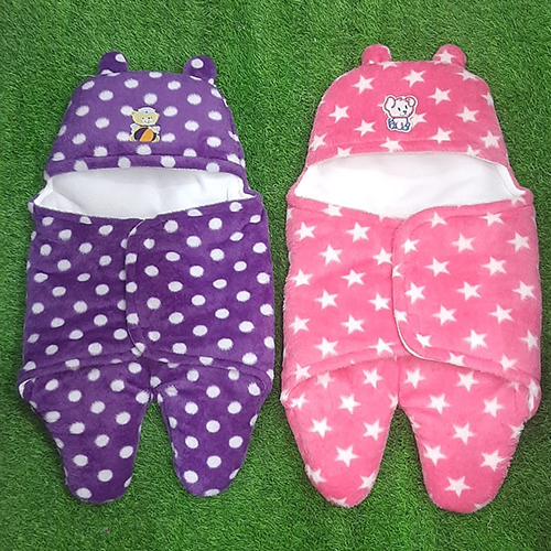 Baby Printed Dangri - Supersoft Fabric, Customized Fit , Multicolor Design for Infants - Comfort and Style for All-Day Playtime