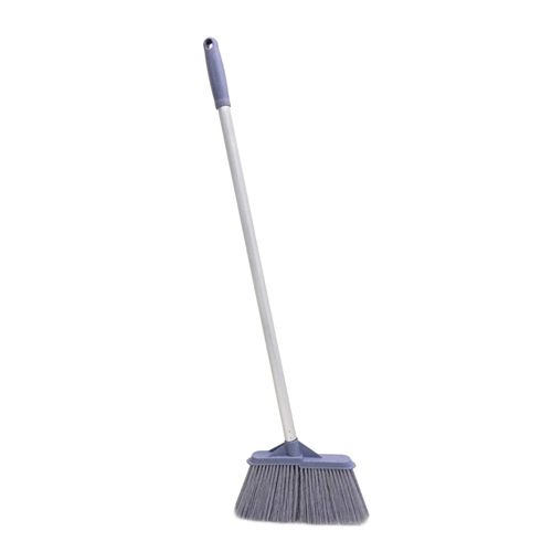 Dust Broom By Pranish Associates Llp