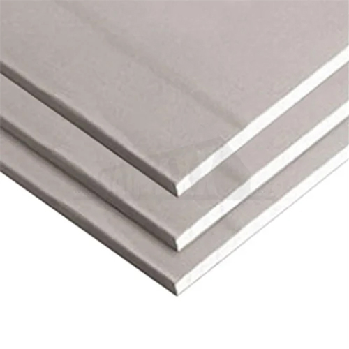 High Quality Gyproc Gypsum Board