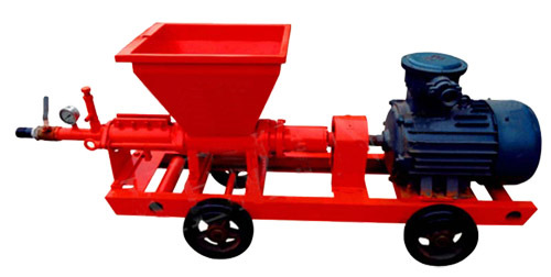 Screw Pumps - Durable Stainless Steel Construction | High Efficiency Low Maintenance Versatile Applications
