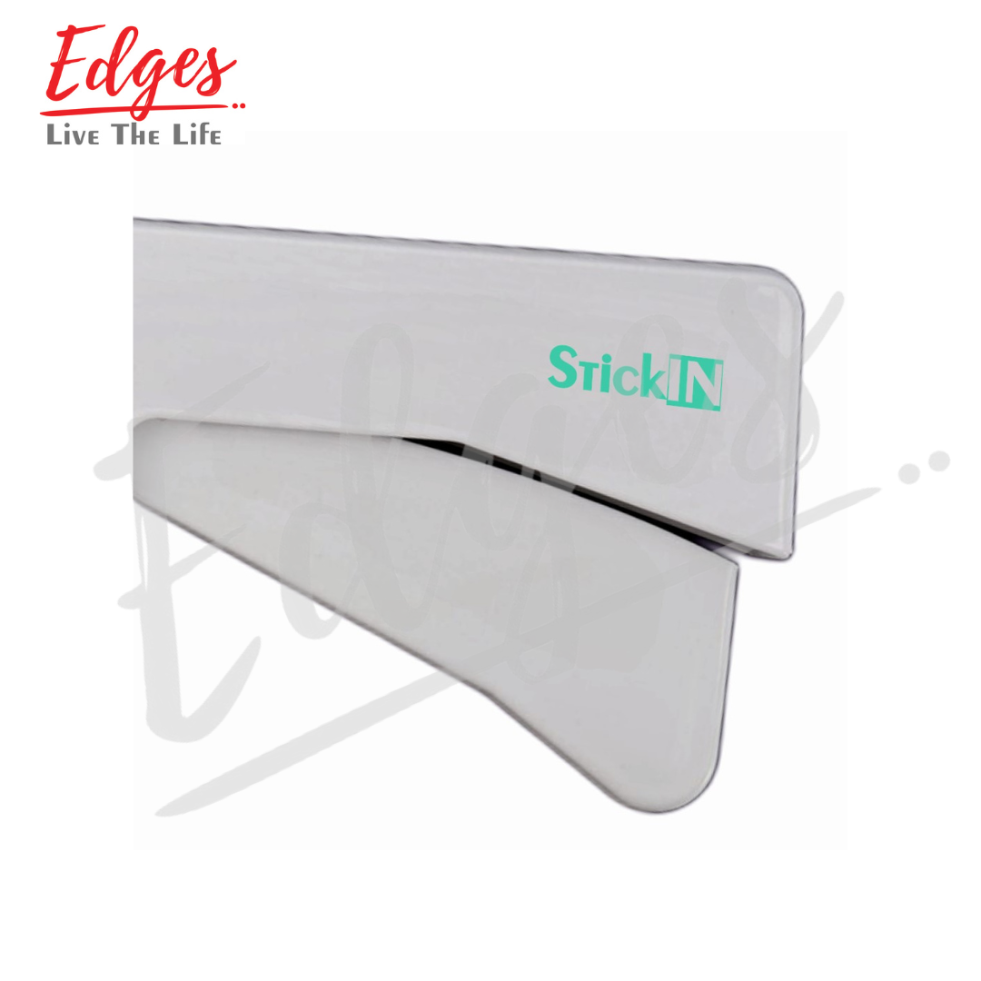 Surgical Skin Stapler