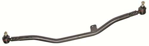 Am-2521 Centre Link Assembly - Color: Black