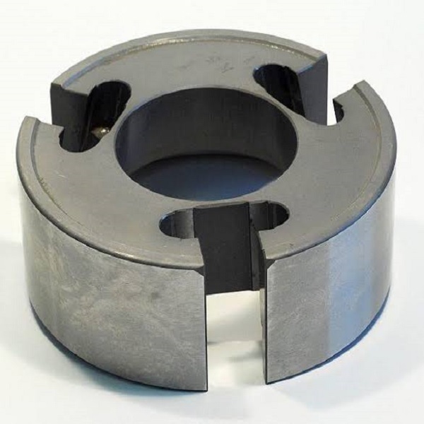 Cnc Power Chuck Repairing Services