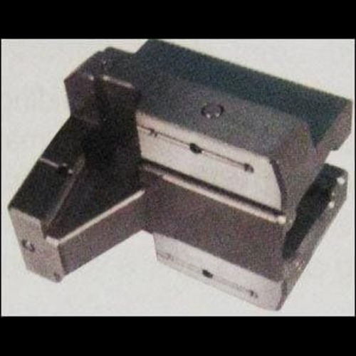 Cnc Power Chuck Repairing Services