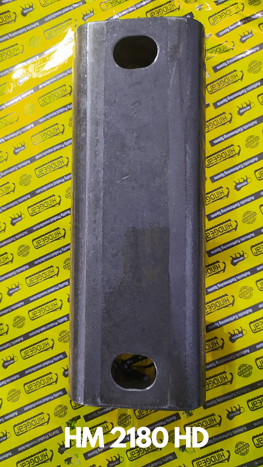 Chisel Rod Pin Hm 2180 Hd