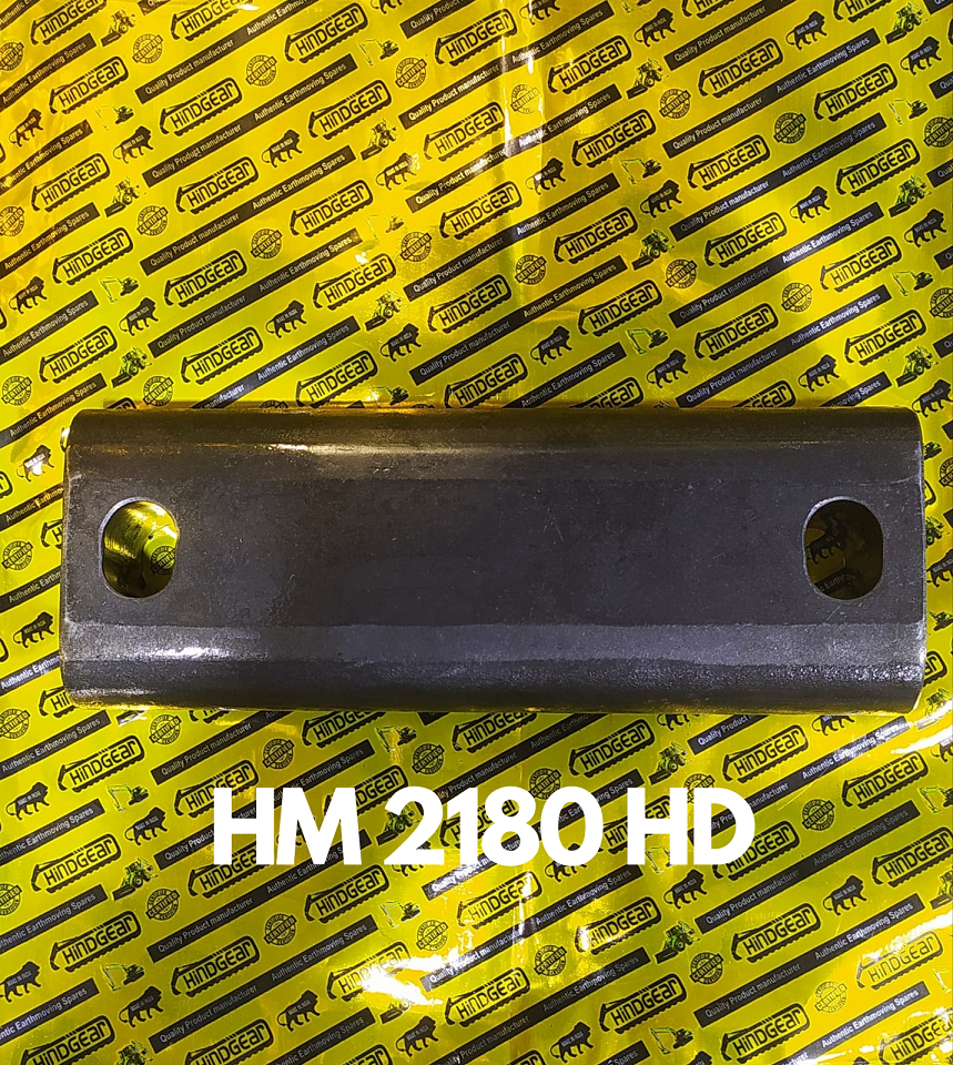 Chisel Rod Pin Hm 2180 Hd