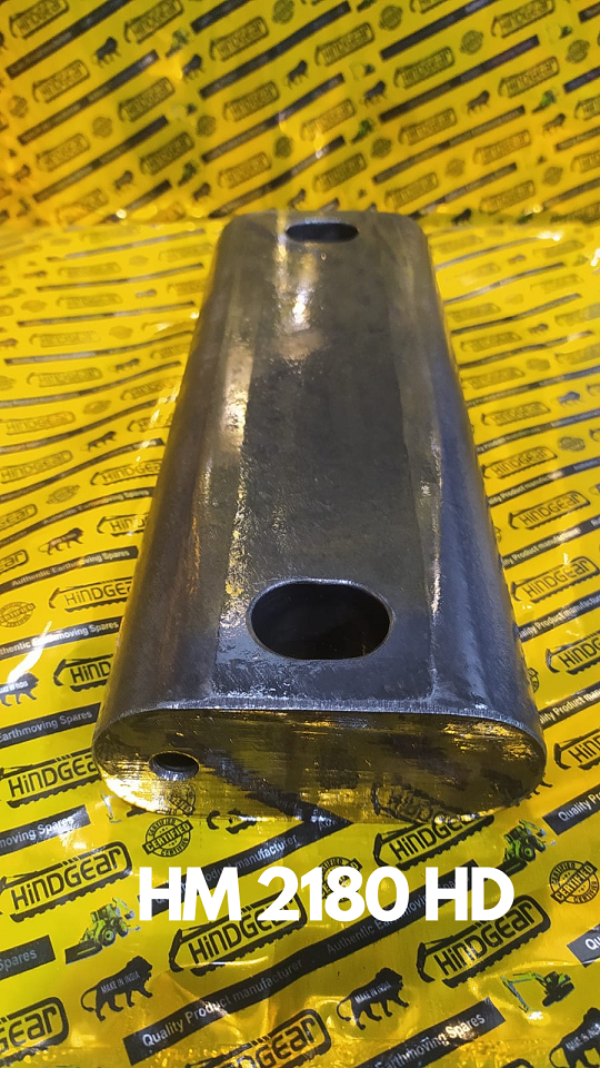 Chisel Rod Pin Hm 2180 Hd