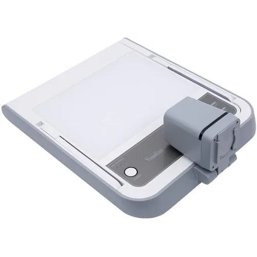 Voitto Vt 9900 दस्तावेज कैमरा विज़ुअलाइज़र