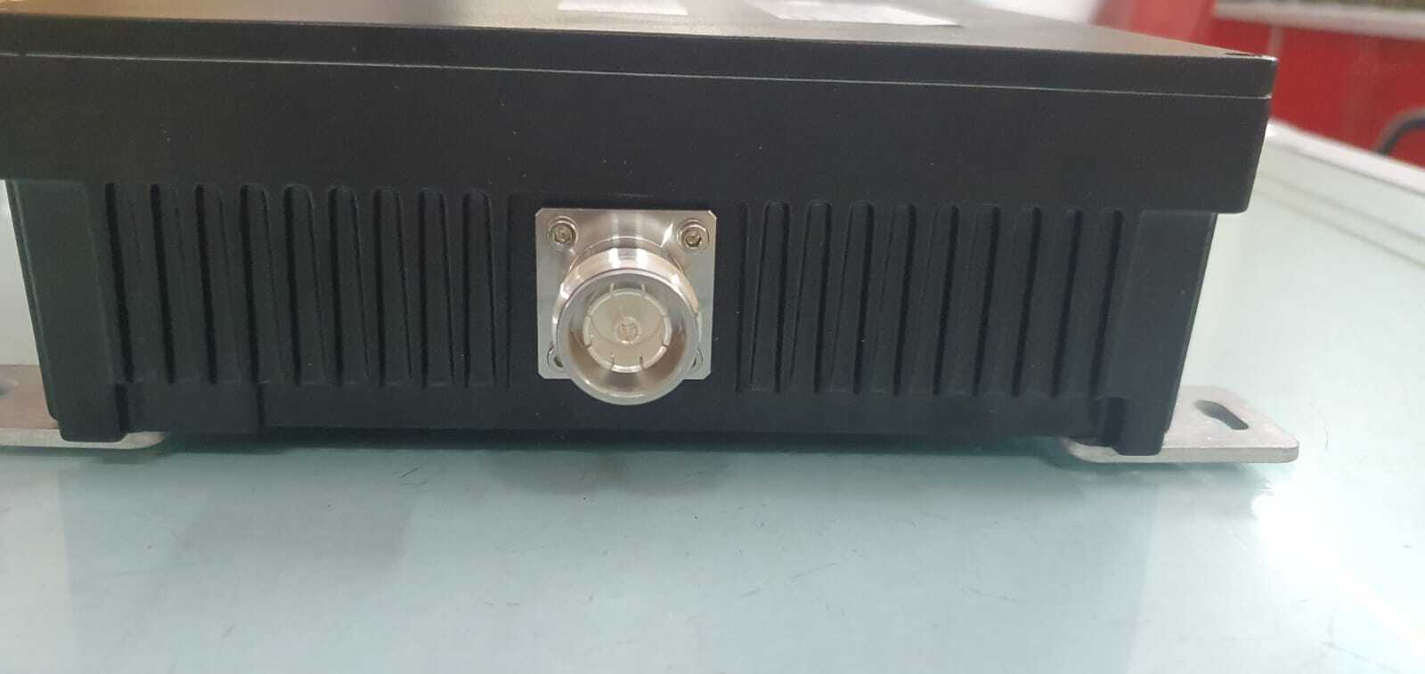 2:1 Combiner 698-4000mhz 4.3-10 F Low Pim 160dbc