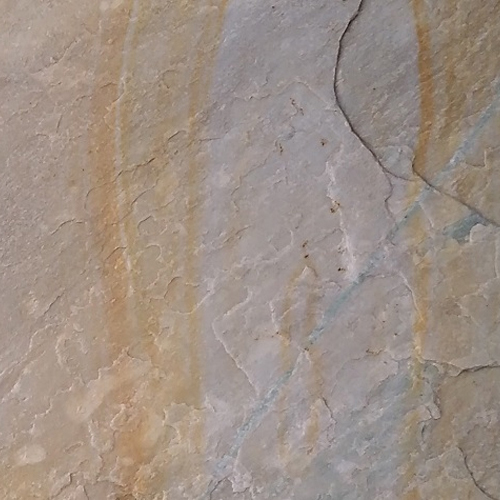 Himachal Yellow Quartzite - Artificial Stone Type: Artificial Marble