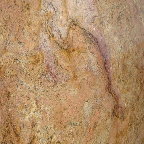 Golden Fantasy Quartzite - Artificial Stone Type: Artificial Marble