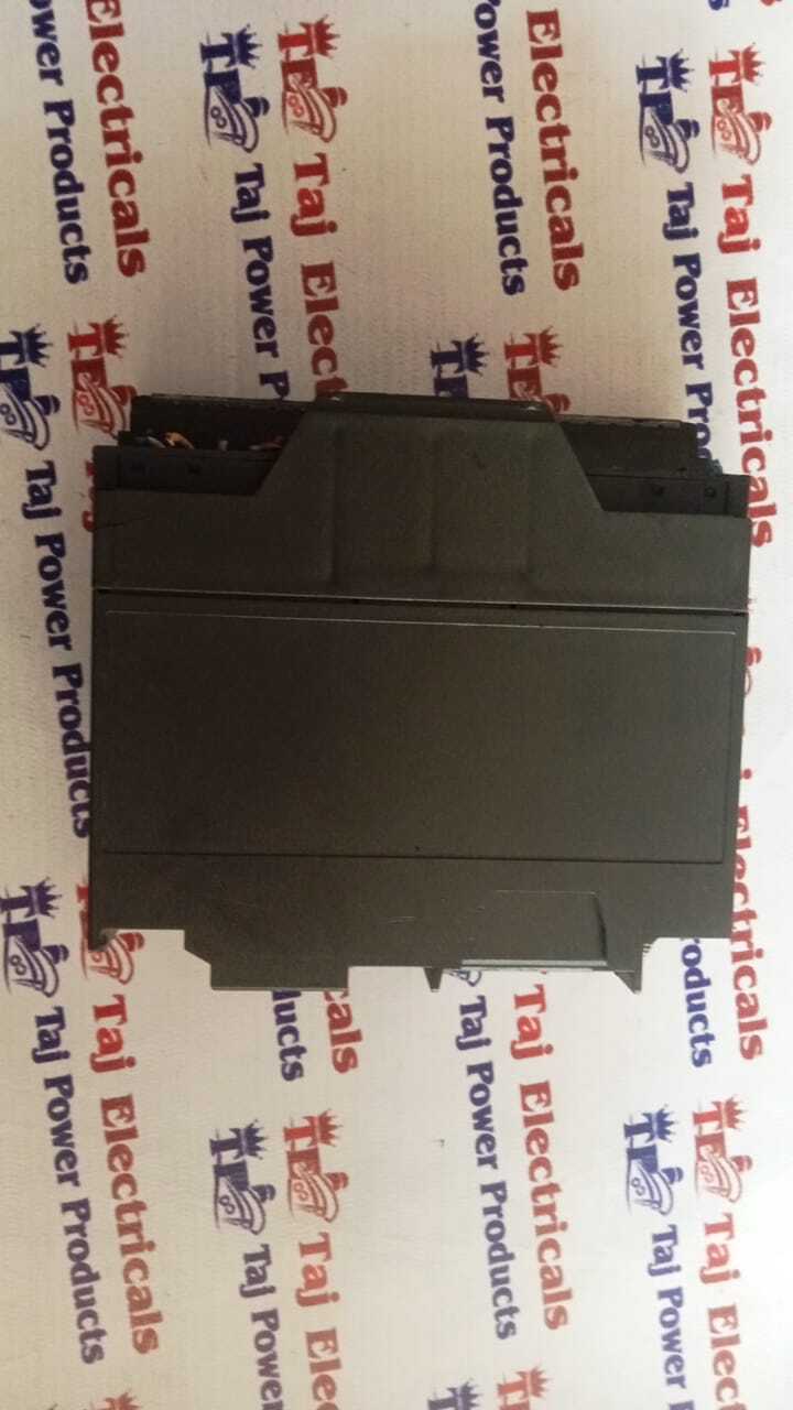Vipa 322-1bl00 Digital Output Module