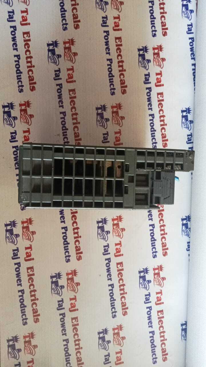 Vipa 322-1bl00 Digital Output Module
