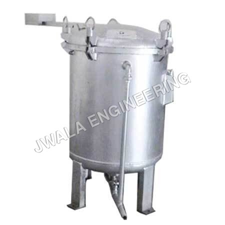 रेटोर्ट