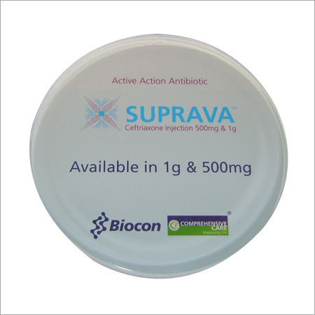 चाय के कोस्टर