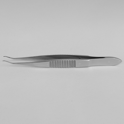 Lims Forceps Grade: Medical