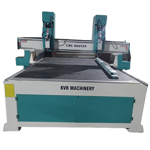 Cnc Stone Router Machine - Feature: Low Energy Consumption