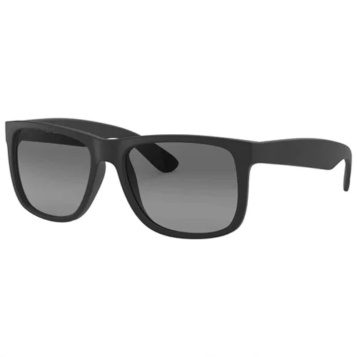 Spectacles Frames And Sun Glasses - Color: Black
