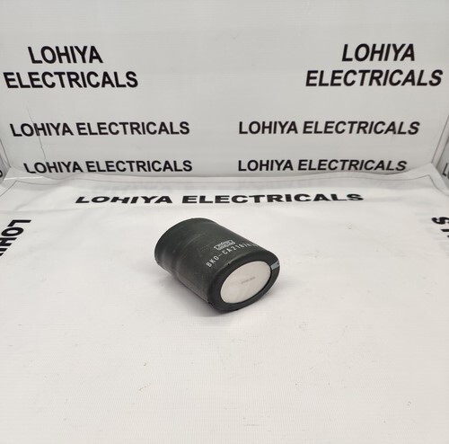 Nippon Chemi-con Bko-ca2187h18 Capacitor