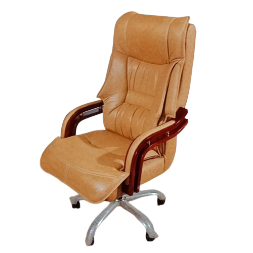 Different Available Office Chair