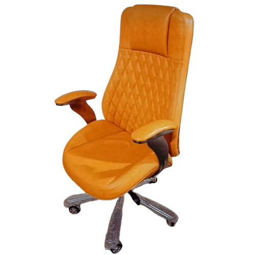 Different Available Office Rotatable Chair