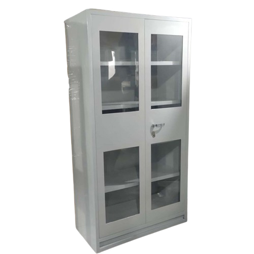 Durable Library Almirah