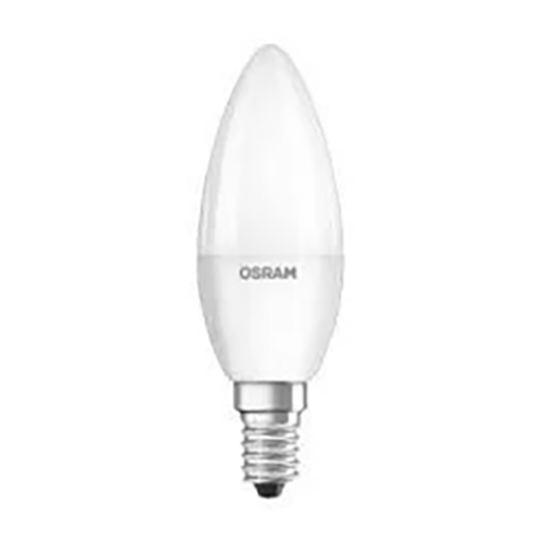 GLS Classic B Range Bulb - High-Quality PC & Ceramic Material, 25-40-60 Watt Power Range, Cool Light Emission, Modern Design, Warranty Included