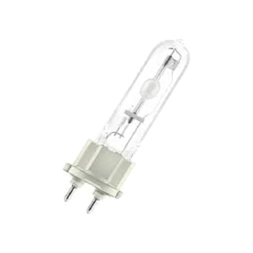 Osram Ledvance High Pressure Disc Bulb Body Material: Ceramic