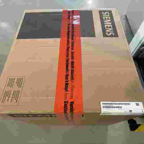 6sl3120-1te32-0aa4- Siemens Programmable Logic Controller
