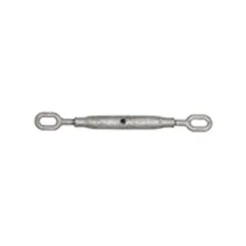 Bottle Screw By Raj Enterprise